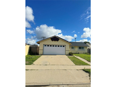 1860 N Miller - photo 3