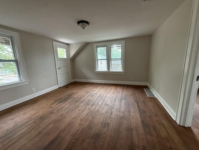 Remodeled Duplex looking for its new owner, Upper unit features - photo 4