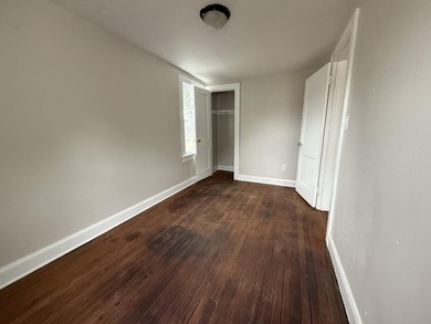 Remodeled Duplex looking for its new owner, Upper unit features - photo 6