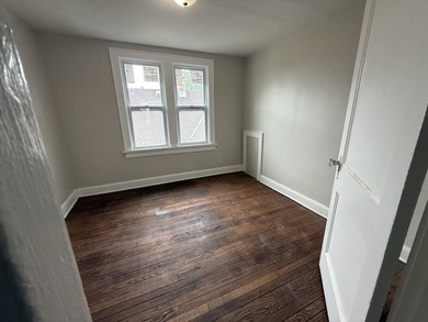 Remodeled Duplex looking for its new owner, Upper unit features - photo 8