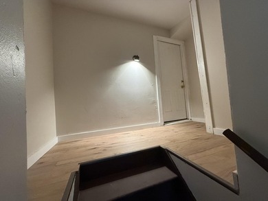 Remodeled Duplex looking for its new owner, Upper unit features - photo 9