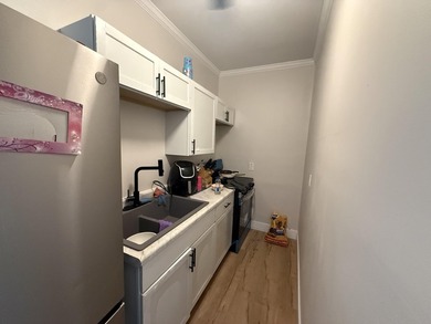 Remodeled Duplex looking for its new owner, Upper unit features - photo 10