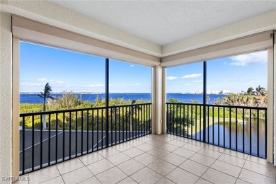 FREE Golf Cart Included! | Spectacular Riverfront Living in - photo 3