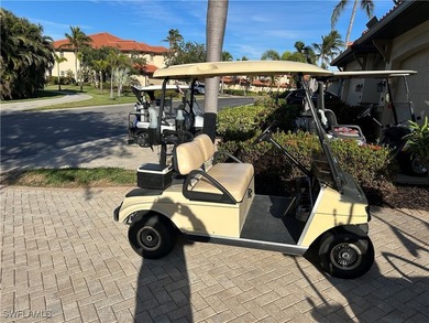 FREE Golf Cart Included! | Spectacular Riverfront Living in - photo 4
