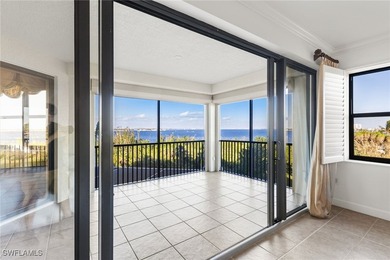 FREE Golf Cart Included! | Spectacular Riverfront Living in - photo 5