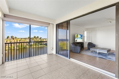 FREE Golf Cart Included! | Spectacular Riverfront Living in - photo 8