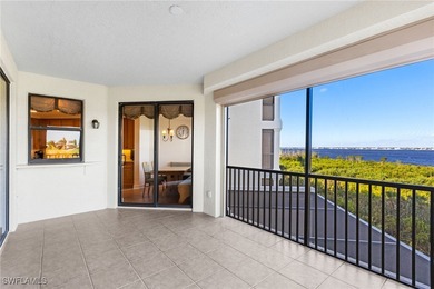 FREE Golf Cart Included! | Spectacular Riverfront Living in - photo 9