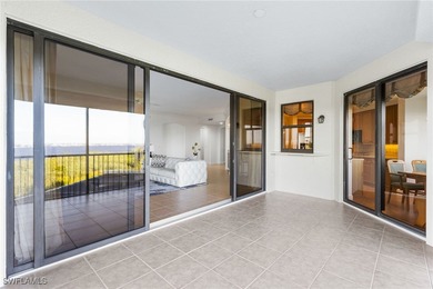 FREE Golf Cart Included! | Spectacular Riverfront Living in - photo 10
