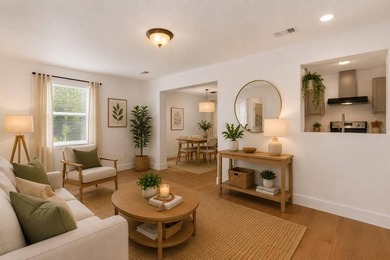Virtually Stagedpletely renovated and move-in ready! This - photo 3