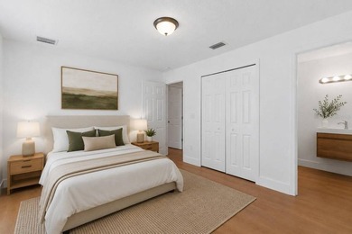 Virtually Stagedpletely renovated and move-in ready! This - photo 4