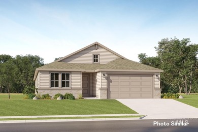 (private lake, pond, creek) Home For Sale in Meridian Idaho