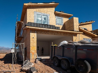 Virgin River Townhome/Townhouse For Sale in Hurricane Utah