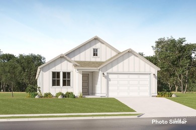 (private lake, pond, creek) Home For Sale in Meridian Idaho