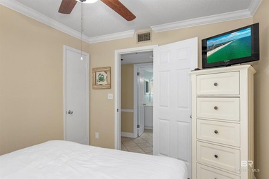 Gulf-Front Beauty in the Heart of Orange Beach - Phoenix I - photo 11
