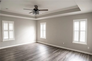 Welcome to 100 Lone Oak in Portland, Texas - a beautifully - photo 11