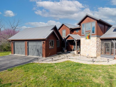 New price!! Lakefront luxury can be yours in this breathtakingly - photo 11