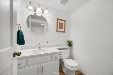 NEWLY REFRESHED END-UNIT IN LOMITA PINES | LIGHT, BRIGHT & - photo 11