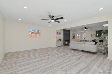 Welcome to this spacious and inviting home located in San - photo 11