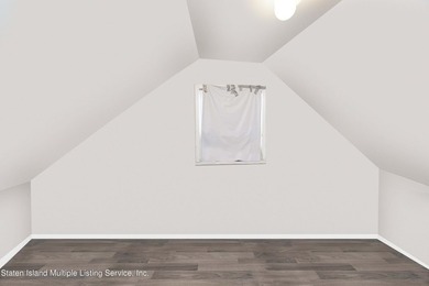 Welcome to 48 White Plains Ave - Check out this great, spacious - photo 11