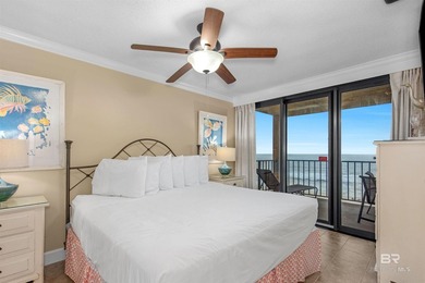 Gulf-Front Beauty in the Heart of Orange Beach - Phoenix I - photo 12