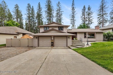 This beautifully maintained 3,404-sq-ft home sits on a prime 0 - photo 2