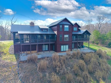 New price!! Lakefront luxury can be yours in this breathtakingly - photo 12