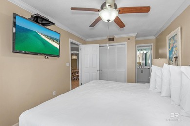Gulf-Front Beauty in the Heart of Orange Beach - Phoenix I - photo 13