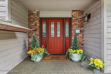 This beautifully maintained 3,404-sq-ft home sits on a prime 0 - photo 3