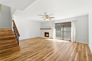 NEWLY REFRESHED END-UNIT IN LOMITA PINES | LIGHT, BRIGHT & - photo 13