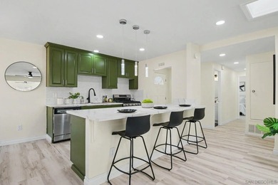 Welcome to this spacious and inviting home located in San - photo 13