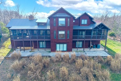 New price!! Lakefront luxury can be yours in this breathtakingly - photo 14