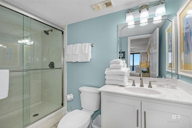Gulf-Front Beauty in the Heart of Orange Beach - Phoenix I - photo 15