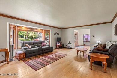 This beautifully maintained 3,404-sq-ft home sits on a prime 0 - photo 5