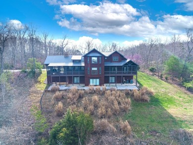 New price!! Lakefront luxury can be yours in this breathtakingly - photo 15