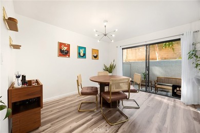 NEWLY REFRESHED END-UNIT IN LOMITA PINES | LIGHT, BRIGHT & - photo 15