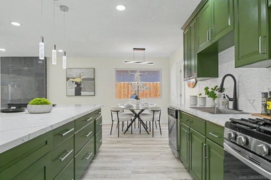 Welcome to this spacious and inviting home located in San - photo 15