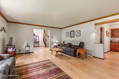This beautifully maintained 3,404-sq-ft home sits on a prime 0 - photo 6