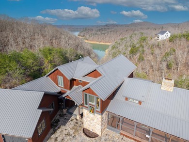 New price!! Lakefront luxury can be yours in this breathtakingly - photo 16