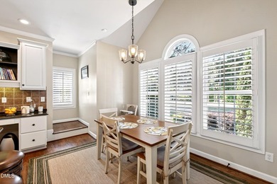 Incredible Home, Incredible Price. Luxury Golf Course Living - photo 16