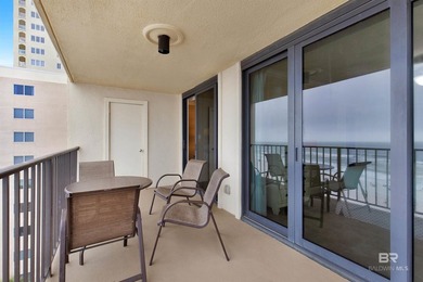 Gulf-Front Beauty in the Heart of Orange Beach - Phoenix I - photo 17