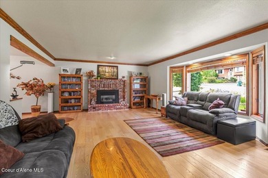This beautifully maintained 3,404-sq-ft home sits on a prime 0 - photo 7