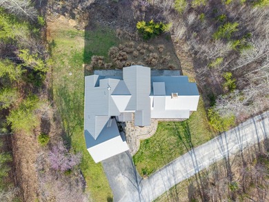 New price!! Lakefront luxury can be yours in this breathtakingly - photo 17