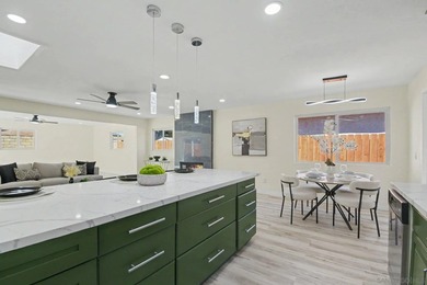Welcome to this spacious and inviting home located in San - photo 17