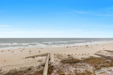 Gulf-Front Beauty in the Heart of Orange Beach - Phoenix I - photo 18
