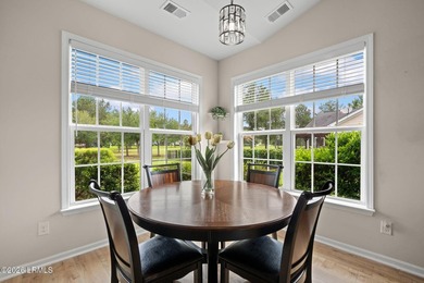 Welcome to one of the most desirable homesites in Hilton Head - photo 18