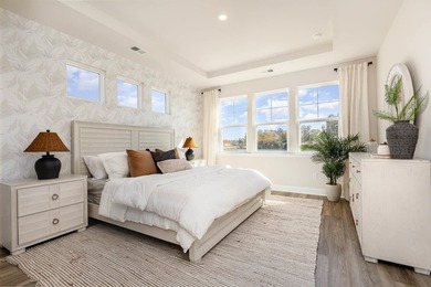 This Eaton home is a chef and entertainer's dream! With a large - photo 18