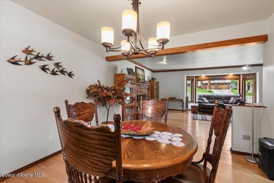 This beautifully maintained 3,404-sq-ft home sits on a prime 0 - photo 8