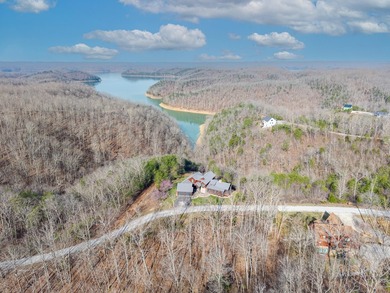 New price!! Lakefront luxury can be yours in this breathtakingly - photo 18