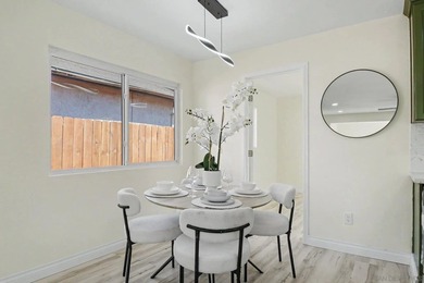 Welcome to this spacious and inviting home located in San - photo 18
