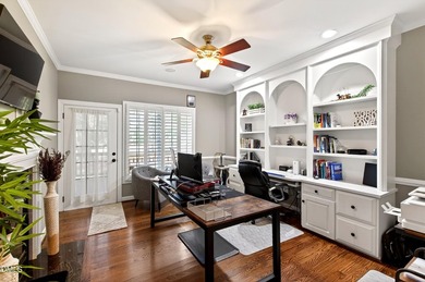 Incredible Home, Incredible Price. Luxury Golf Course Living - photo 18